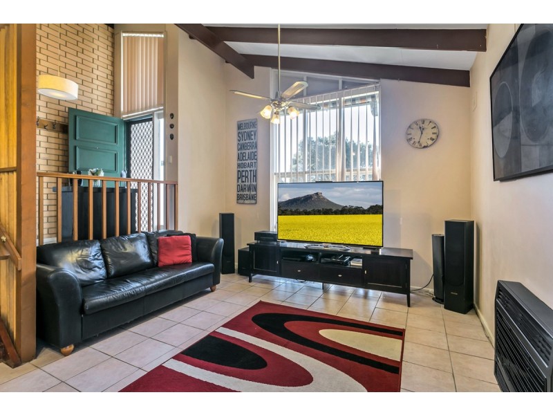 12 Springwood Avenue, Redwood Park SA 5097