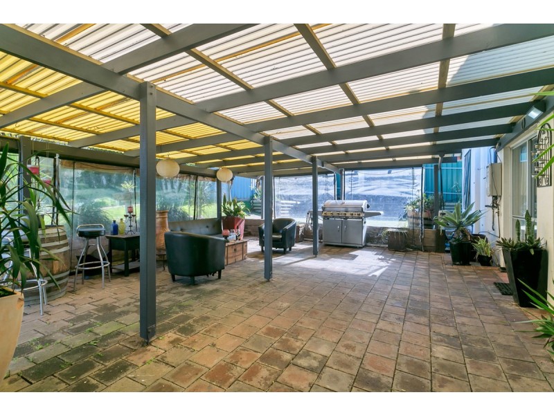 12 Springwood Avenue, Redwood Park SA 5097