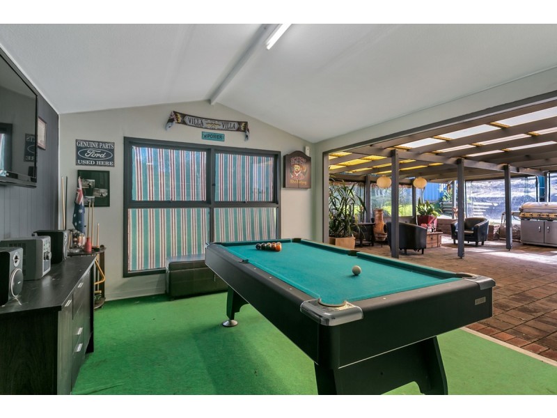 12 Springwood Avenue, Redwood Park SA 5097