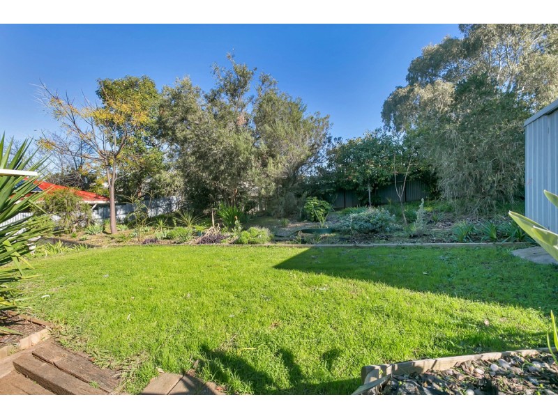 12 Springwood Avenue, Redwood Park SA 5097