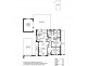 12 Springwood Avenue, Redwood Park SA 5097 Floorplan