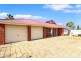 32 Tarton Road, Holden Hill SA 5088