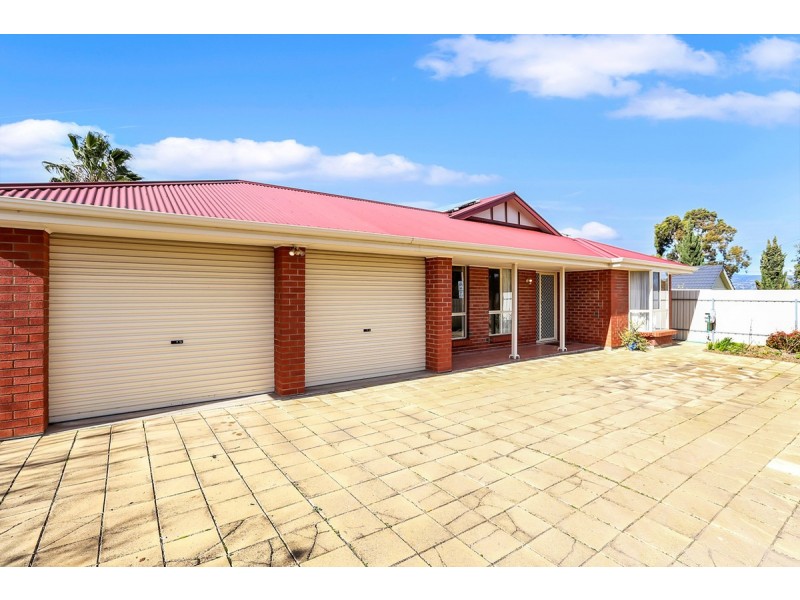 32 Tarton Road, Holden Hill SA 5088