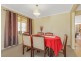 32 Tarton Road, Holden Hill SA 5088