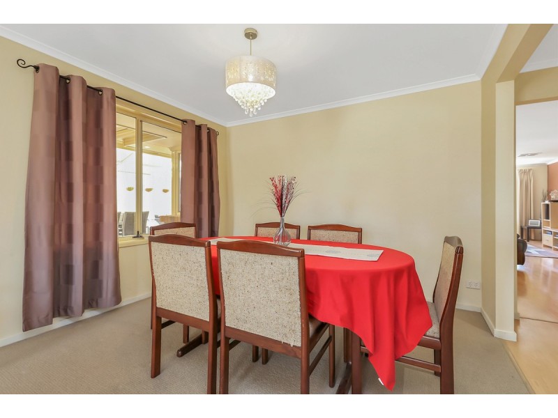 32 Tarton Road, Holden Hill SA 5088