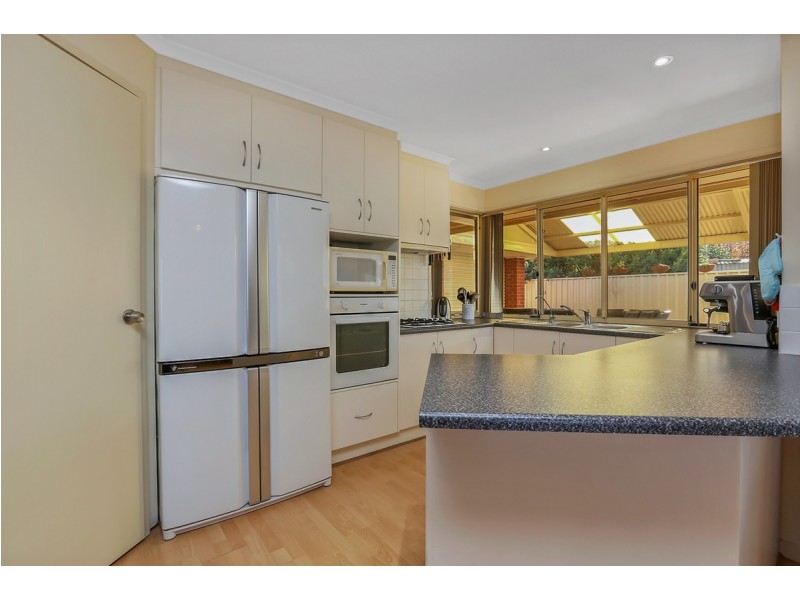 32 Tarton Road, Holden Hill SA 5088