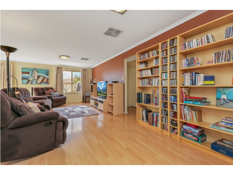 32 Tarton Road, Holden Hill SA 5088