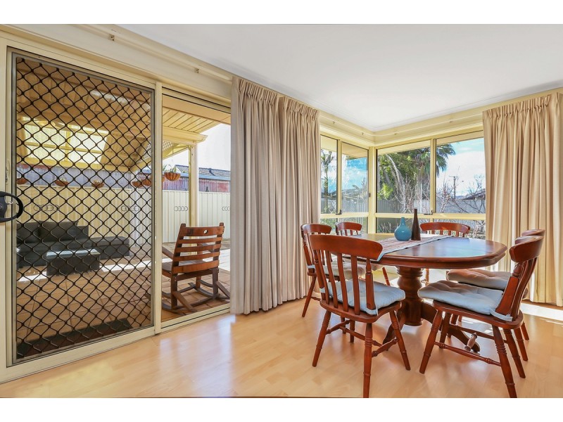 32 Tarton Road, Holden Hill SA 5088