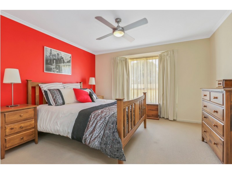 32 Tarton Road, Holden Hill SA 5088