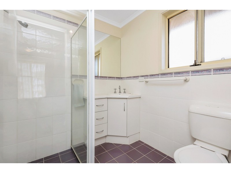 32 Tarton Road, Holden Hill SA 5088