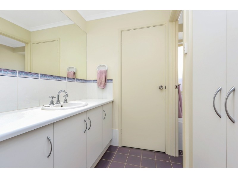 32 Tarton Road, Holden Hill SA 5088