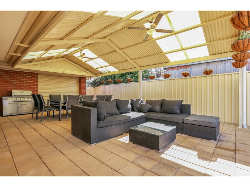 32 Tarton Road, Holden Hill SA 5088