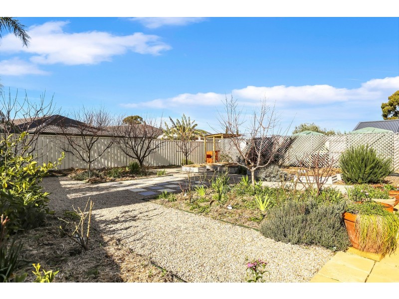 32 Tarton Road, Holden Hill SA 5088