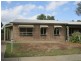 12 Mackay Crescent, Parafield Gardens SA 5107
