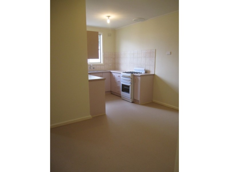 12 Mackay Crescent, Parafield Gardens SA 5107