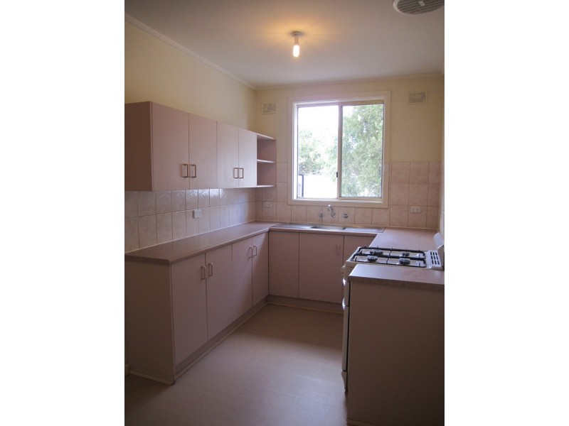 12 Mackay Crescent, Parafield Gardens SA 5107
