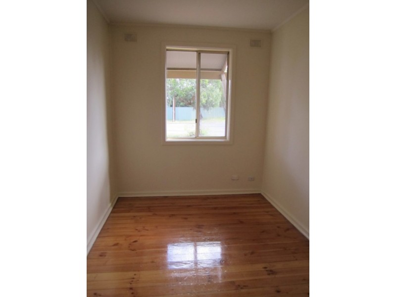 12 Mackay Crescent, Parafield Gardens SA 5107