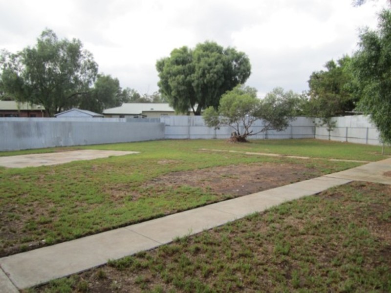 12 Mackay Crescent, Parafield Gardens SA 5107