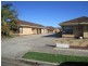 2/38 Aldridge Terrace, Marleston SA 5033