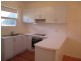 2/38 Aldridge Terrace, Marleston SA 5033