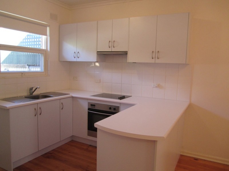 2/38 Aldridge Terrace, Marleston SA 5033