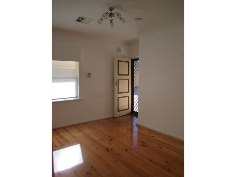 2/38 Aldridge Terrace, Marleston SA 5033