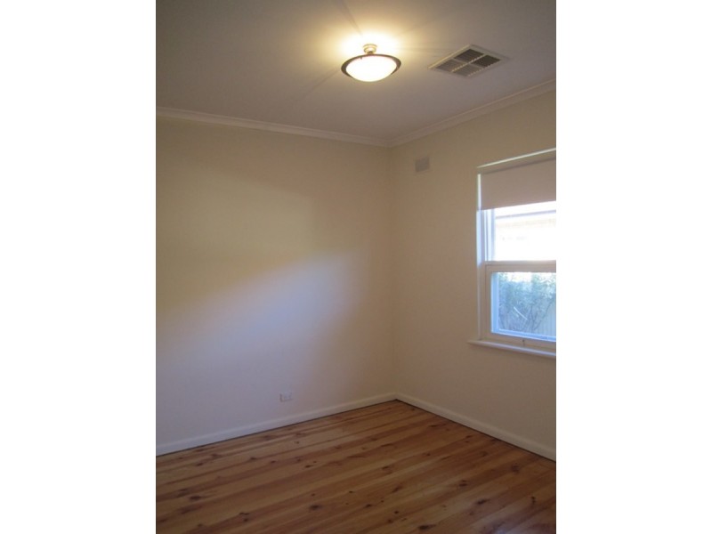 2/38 Aldridge Terrace, Marleston SA 5033