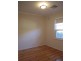 2/38 Aldridge Terrace, Marleston SA 5033