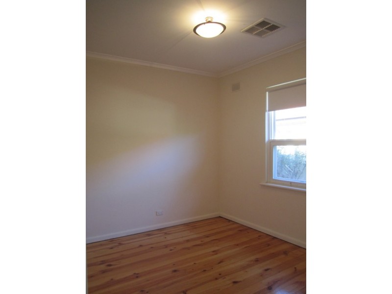 2/38 Aldridge Terrace, Marleston SA 5033