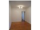 2/38 Aldridge Terrace, Marleston SA 5033