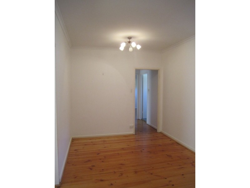 2/38 Aldridge Terrace, Marleston SA 5033