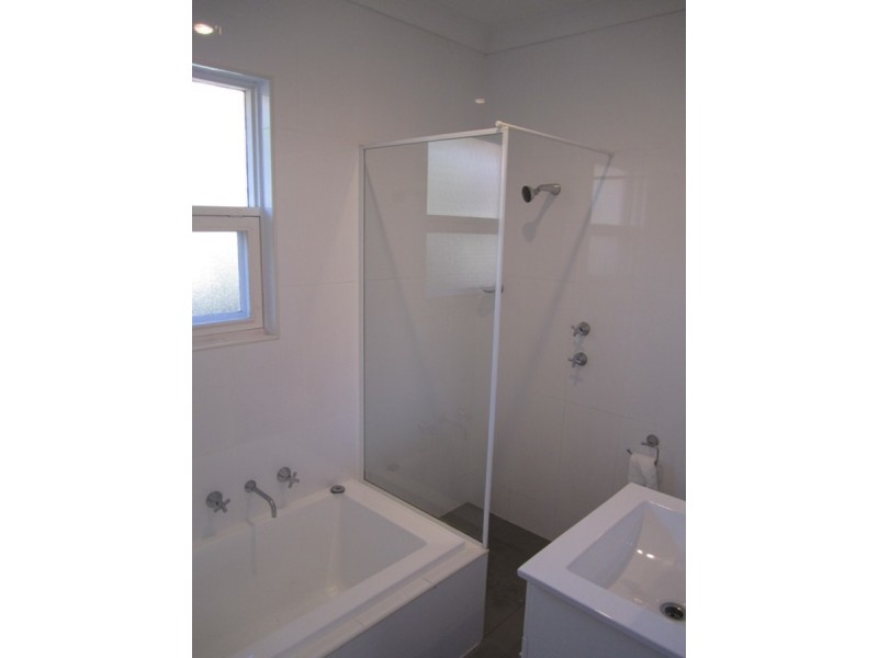 2/38 Aldridge Terrace, Marleston SA 5033