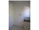2/38 Aldridge Terrace, Marleston SA 5033