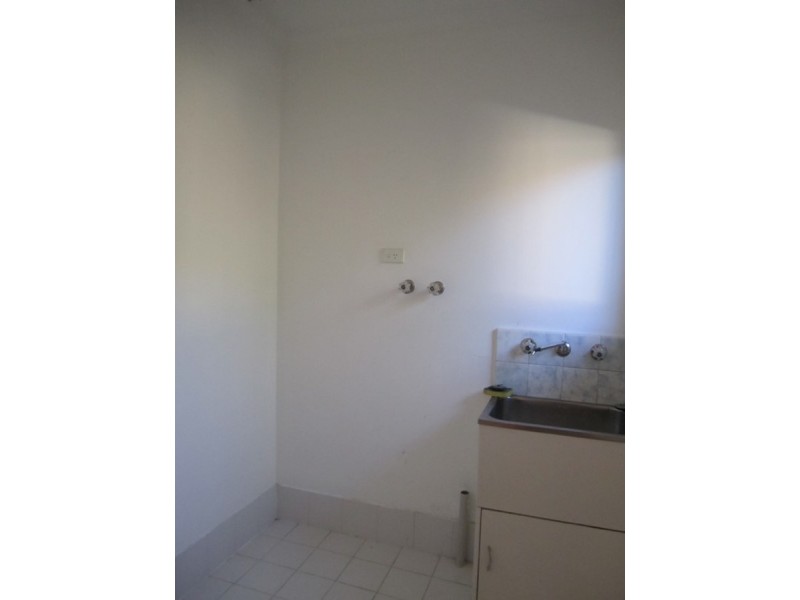 2/38 Aldridge Terrace, Marleston SA 5033