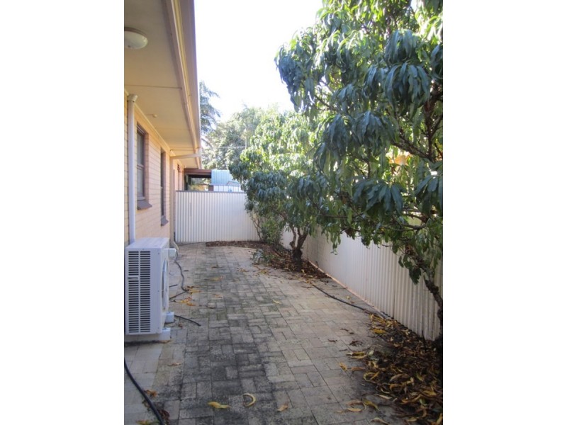 2/38 Aldridge Terrace, Marleston SA 5033