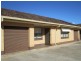 2/38 Aldridge Terrace, Marleston SA 5033