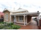 116 Kenilworth Road, Parkside SA 5063