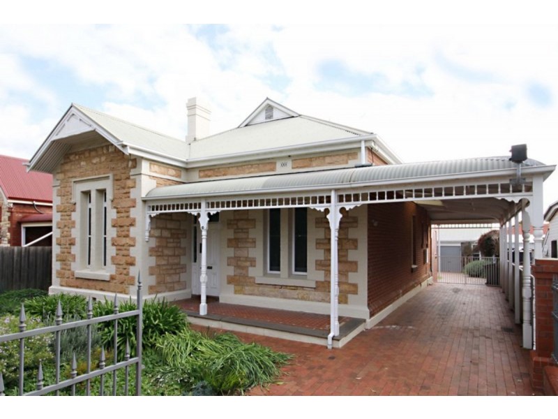 116 Kenilworth Road, Parkside SA 5063