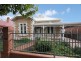 116 Kenilworth Road, Parkside SA 5063