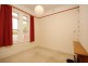 116 Kenilworth Road, Parkside SA 5063