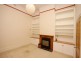 116 Kenilworth Road, Parkside SA 5063