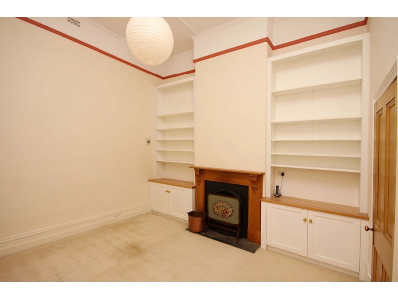 116 Kenilworth Road, Parkside SA 5063