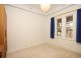 116 Kenilworth Road, Parkside SA 5063