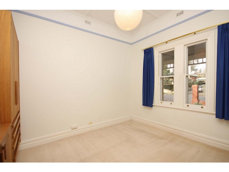 116 Kenilworth Road, Parkside SA 5063