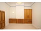 116 Kenilworth Road, Parkside SA 5063