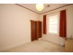 116 Kenilworth Road, Parkside SA 5063