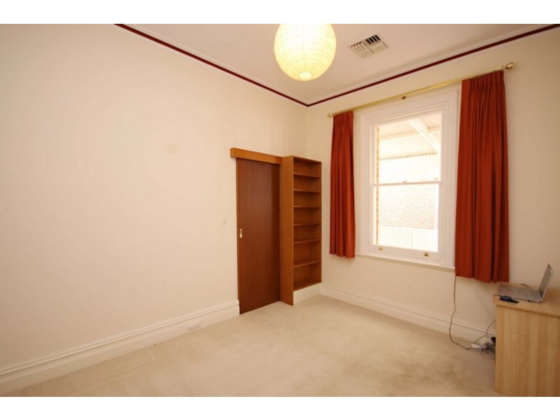 116 Kenilworth Road, Parkside SA 5063