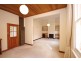 116 Kenilworth Road, Parkside SA 5063