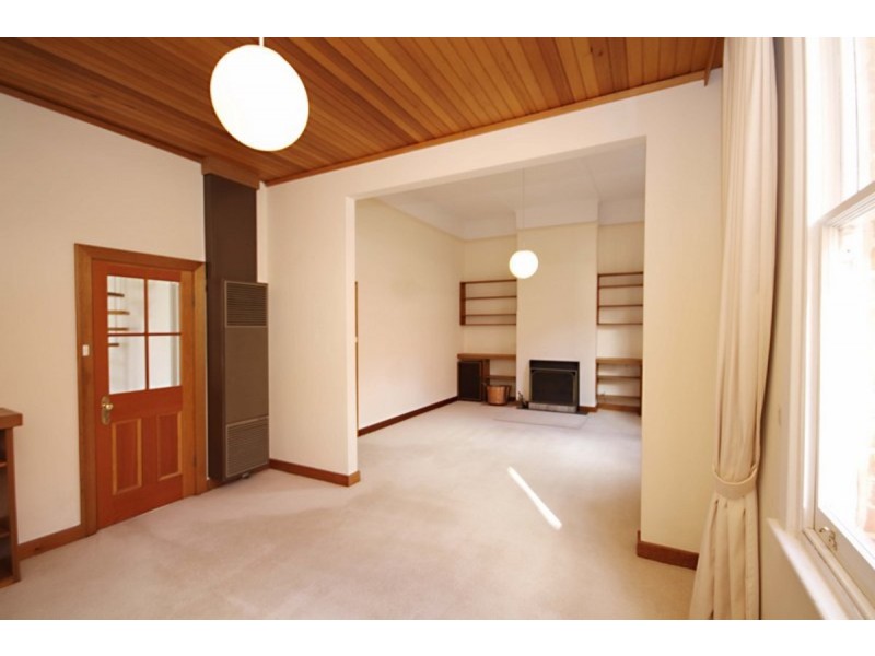 116 Kenilworth Road, Parkside SA 5063
