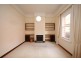 116 Kenilworth Road, Parkside SA 5063